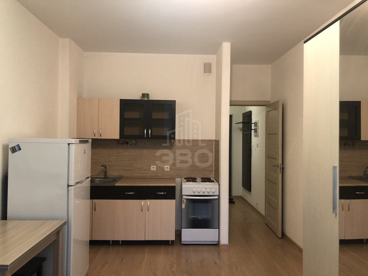 студия в Санкт-Петербурге по адресу: Адмирала Черокова ул., 20, литера А