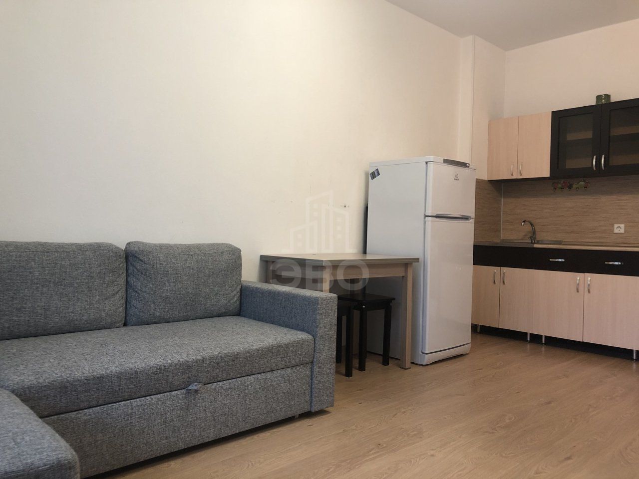 студия в Санкт-Петербурге по адресу: Адмирала Черокова ул., 20, литера А