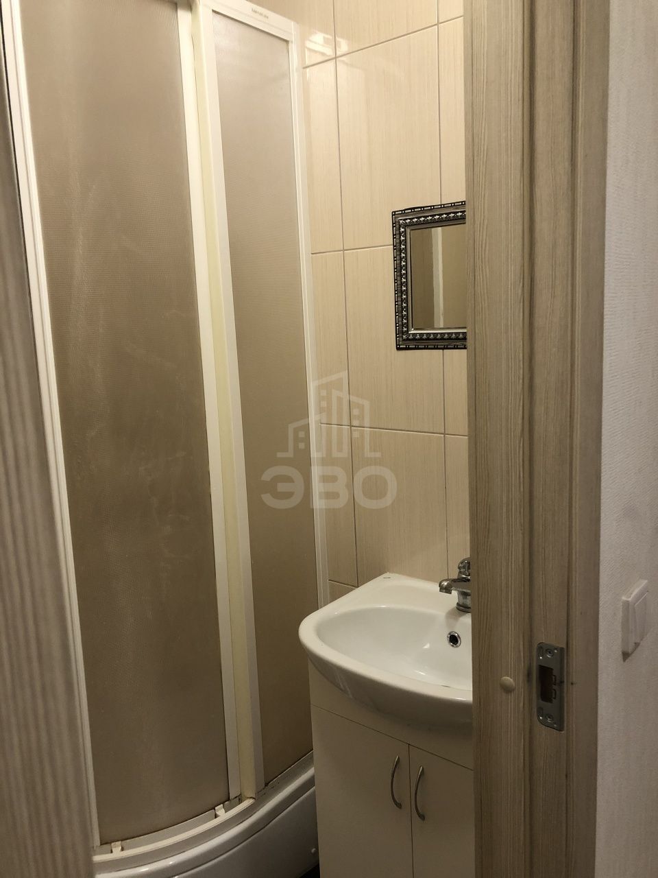 студия в Санкт-Петербурге по адресу: Адмирала Черокова ул., 20, литера А