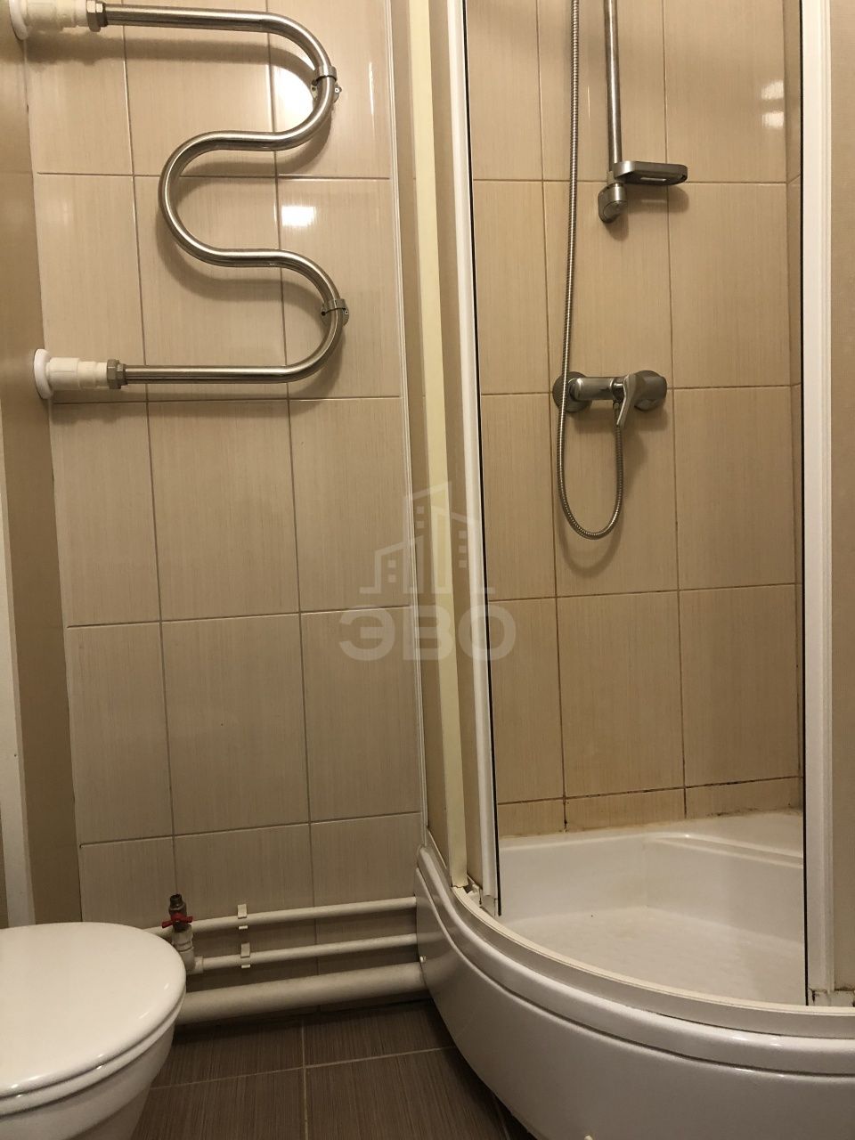 студия в Санкт-Петербурге по адресу: Адмирала Черокова ул., 20, литера А