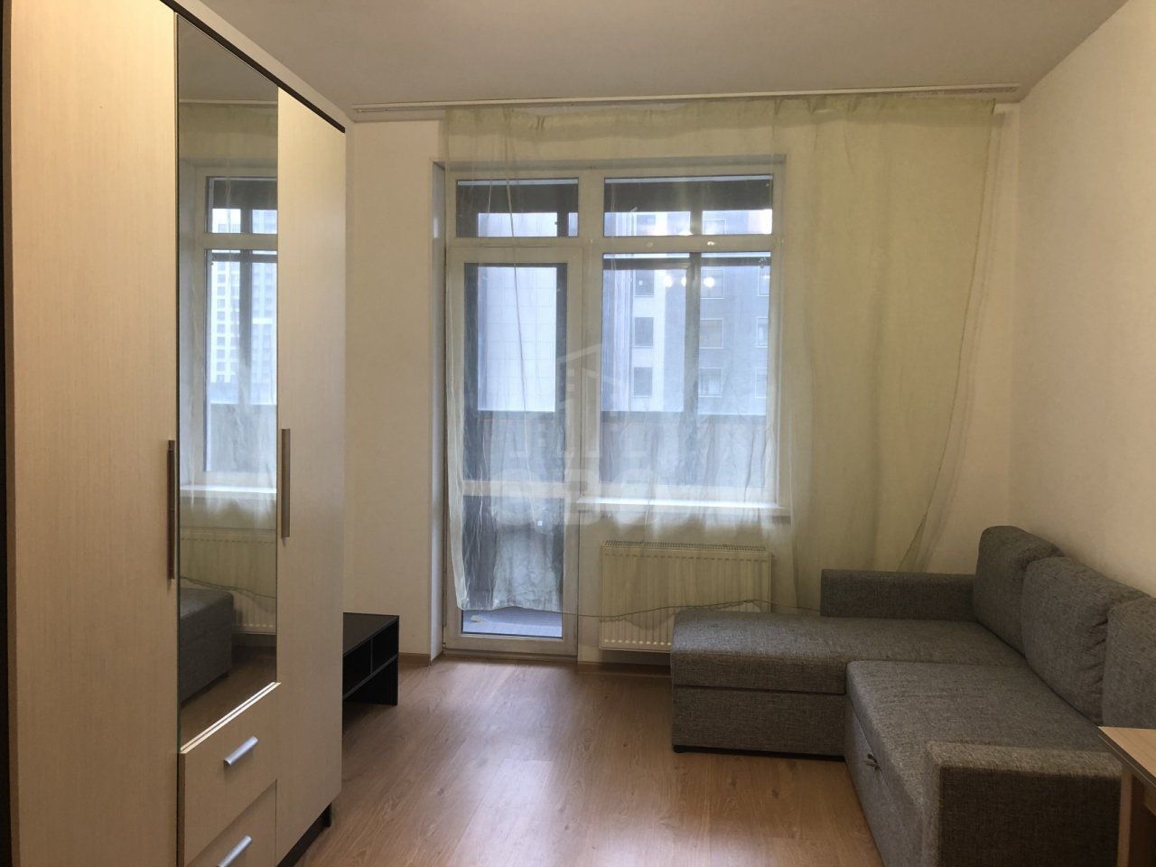 студия в Санкт-Петербурге по адресу: Адмирала Черокова ул., 20, литера А