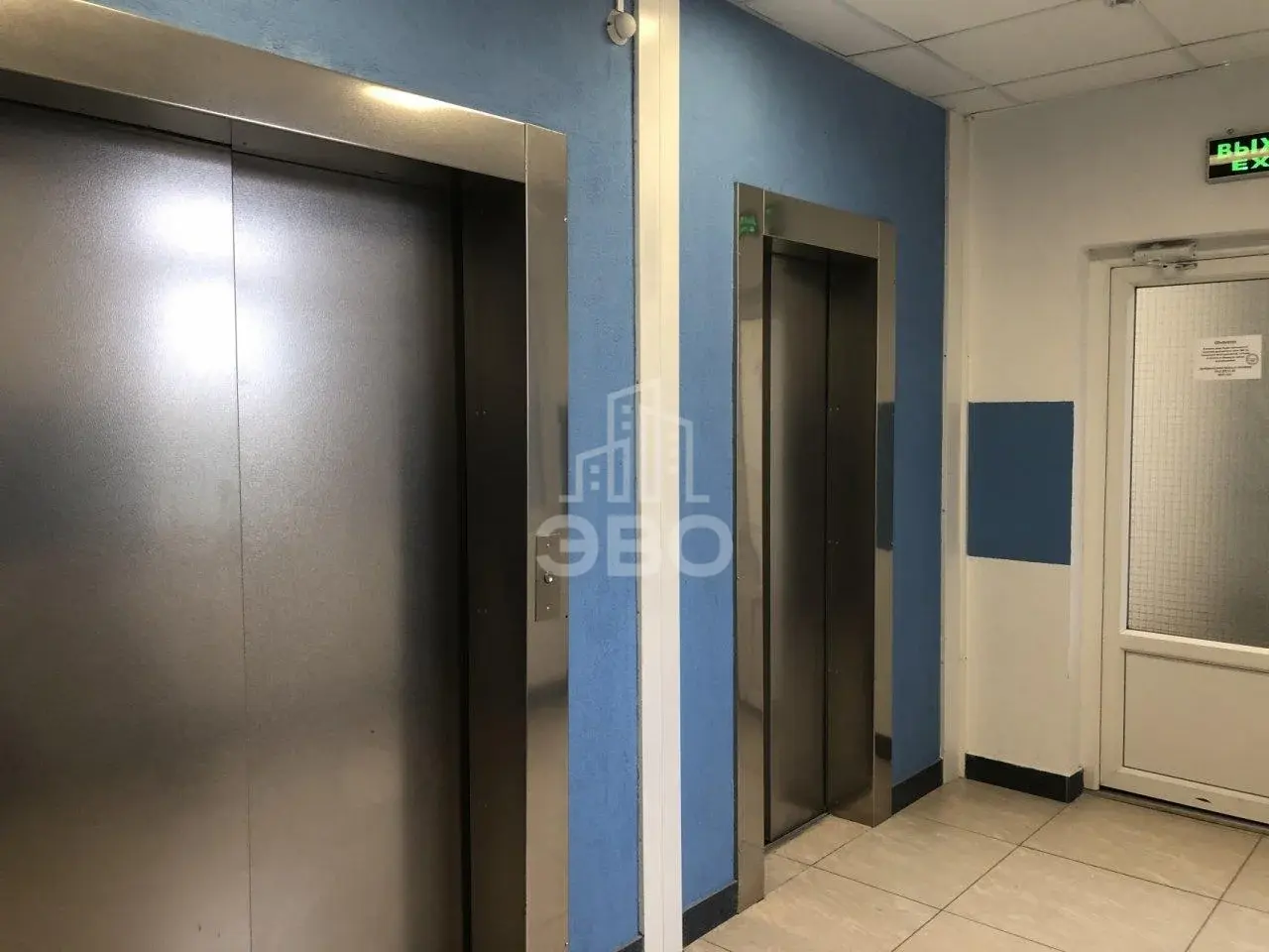 студия в Санкт-Петербурге по адресу: Адмирала Черокова ул., 20, литера А
