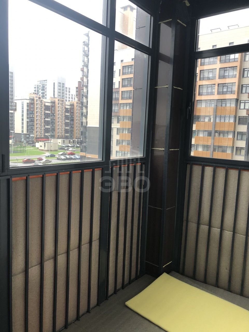 студия в Санкт-Петербурге по адресу: Адмирала Черокова ул., 20, литера А