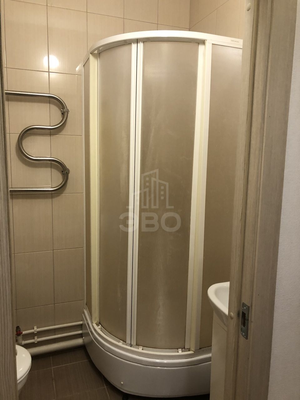 студия в Санкт-Петербурге по адресу: Адмирала Черокова ул., 20, литера А