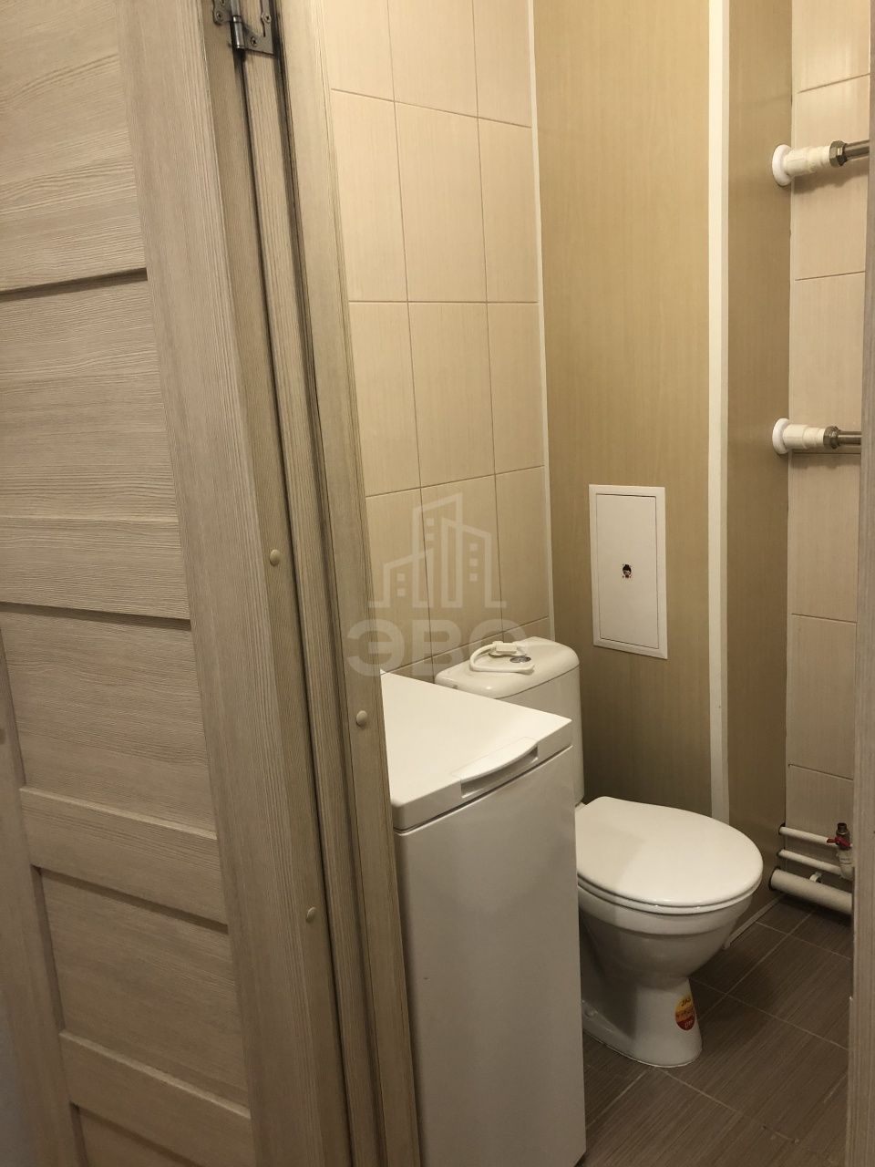 студия в Санкт-Петербурге по адресу: Адмирала Черокова ул., 20, литера А