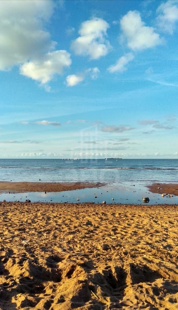 однокомнатная квартира в Санкт-Петербурге по адресу: Ленинский проспект, 82, к 1