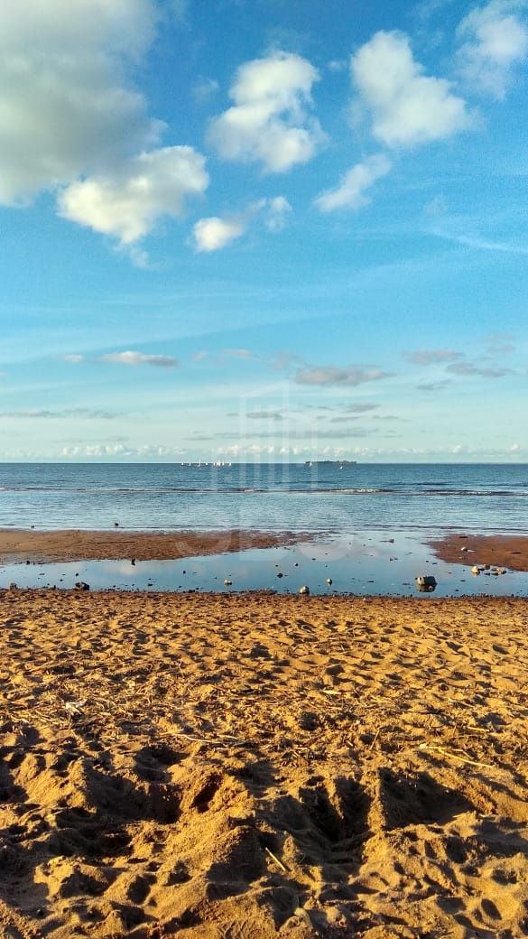 однокомнатная квартира в Санкт-Петербурге по адресу: Ленинский проспект, 82, к 1