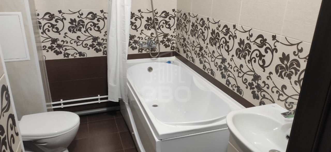 однокомнатная квартира в Санкт-Петербурге по адресу: Лётчика Лихолетова ул., 14, к 3