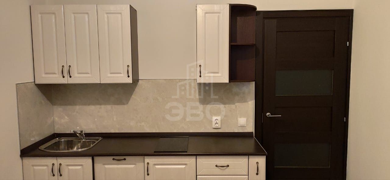 однокомнатная квартира в Санкт-Петербурге по адресу: Лётчика Лихолетова ул., 14, к 3