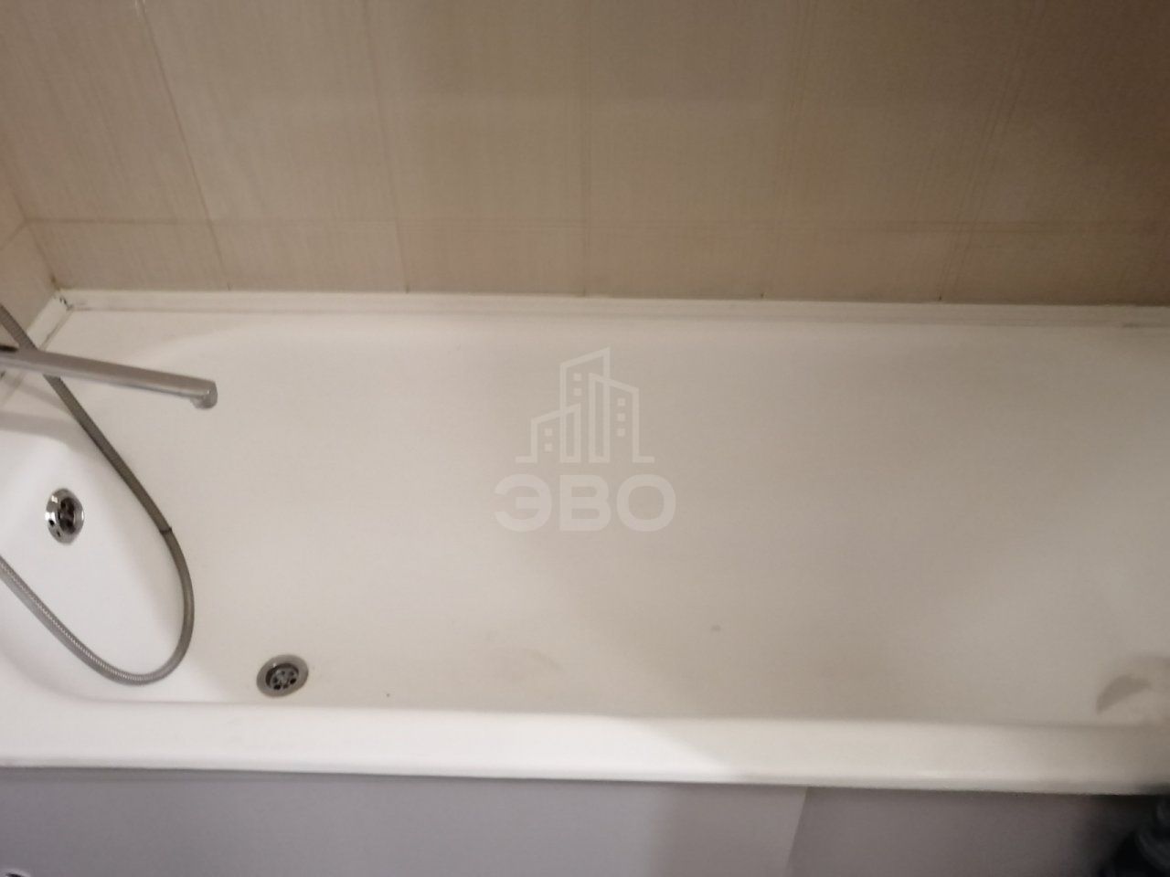 однокомнатная квартира в Санкт-Петербурге по адресу: Ленинский проспект, 74, к 2