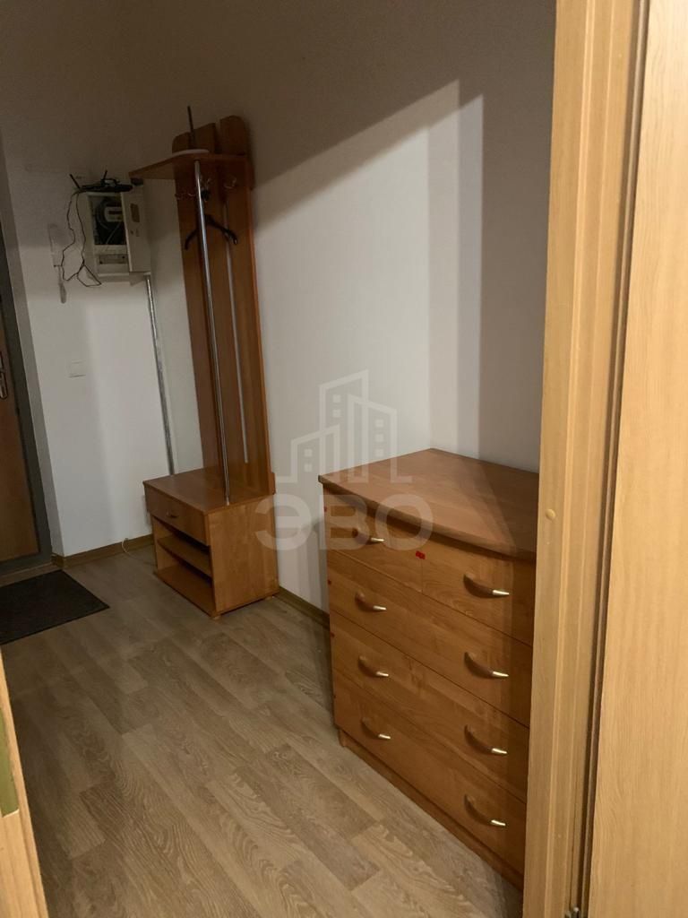 однокомнатная квартира в Санкт-Петербурге по адресу: Ленинский проспект, 74, к 2