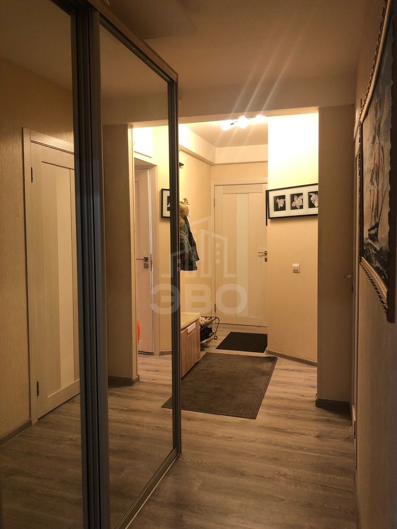 комната в Санкт-Петербурге по адресу: Новосибирская ул., 21