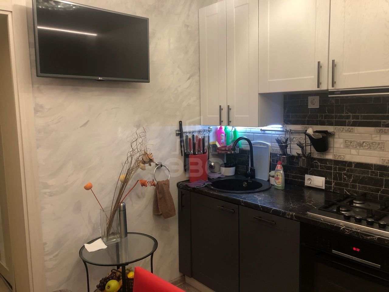 комната в Санкт-Петербурге по адресу: Новосибирская ул., 21