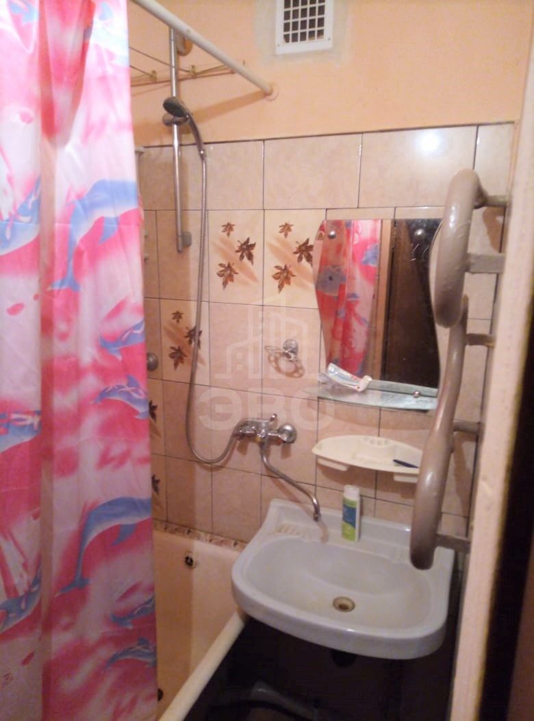 комната в Санкт-Петербурге по адресу: Бухарестская ул., 67, к 1