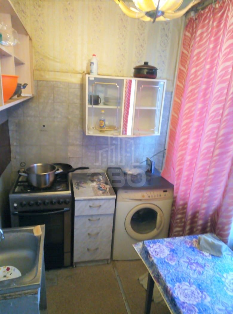 комната в Санкт-Петербурге по адресу: Бухарестская ул., 67, к 1