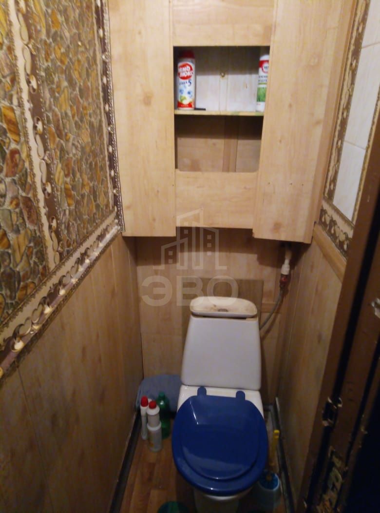 комната в Санкт-Петербурге по адресу: Бухарестская ул., 67, к 1