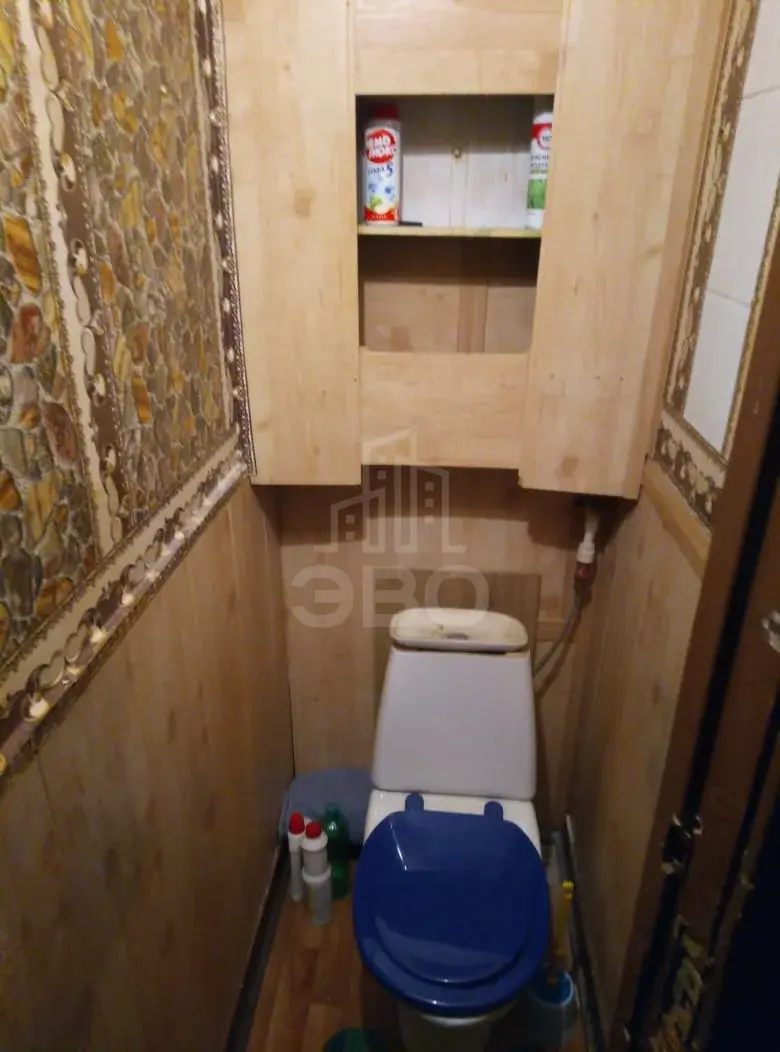 комната в Санкт-Петербурге по адресу: Бухарестская ул., 67, к 1