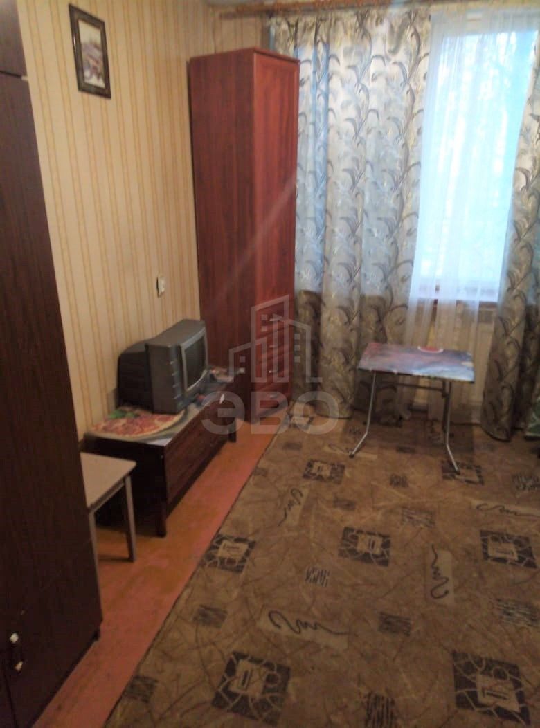 комната в Санкт-Петербурге по адресу: Бухарестская ул., 67, к 1