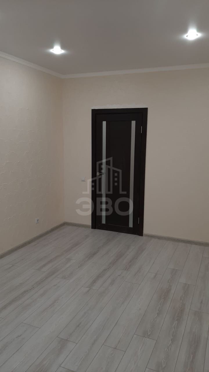 двухкомнатная квартира в Санкт-Петербурге по адресу: Школьная ул., 17