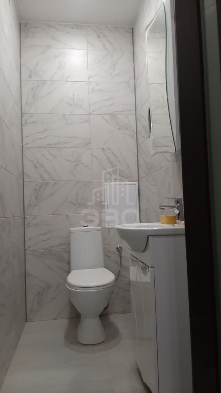 двухкомнатная квартира в Санкт-Петербурге по адресу: Школьная ул., 17