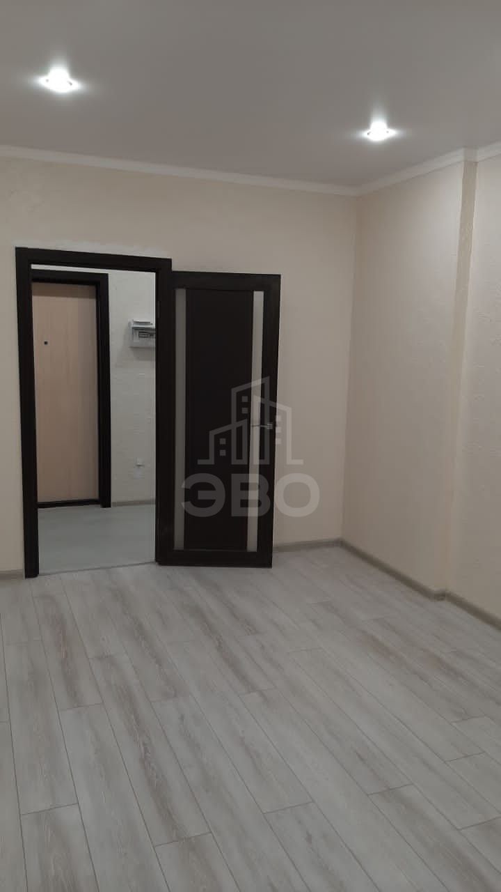 двухкомнатная квартира в Санкт-Петербурге по адресу: Школьная ул., 17