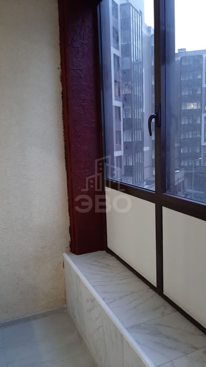 двухкомнатная квартира в Санкт-Петербурге по адресу: Школьная ул., 17