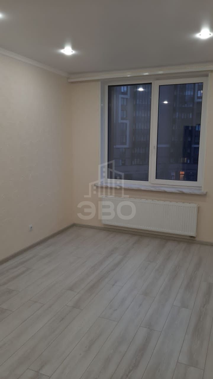 двухкомнатная квартира в Санкт-Петербурге по адресу: Школьная ул., 17