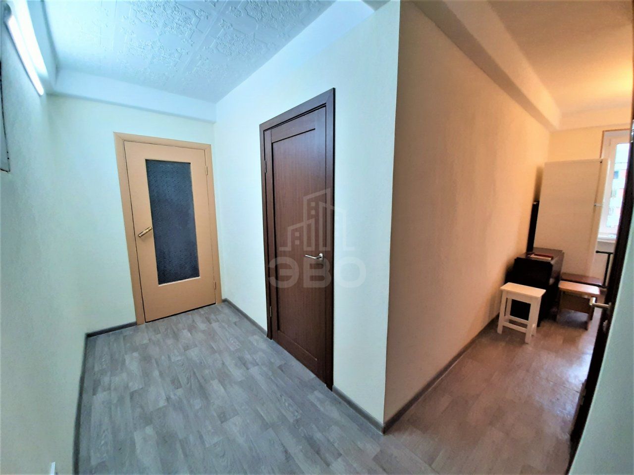 комната в Санкт-Петербурге по адресу: Есенина ул., 40, к 1