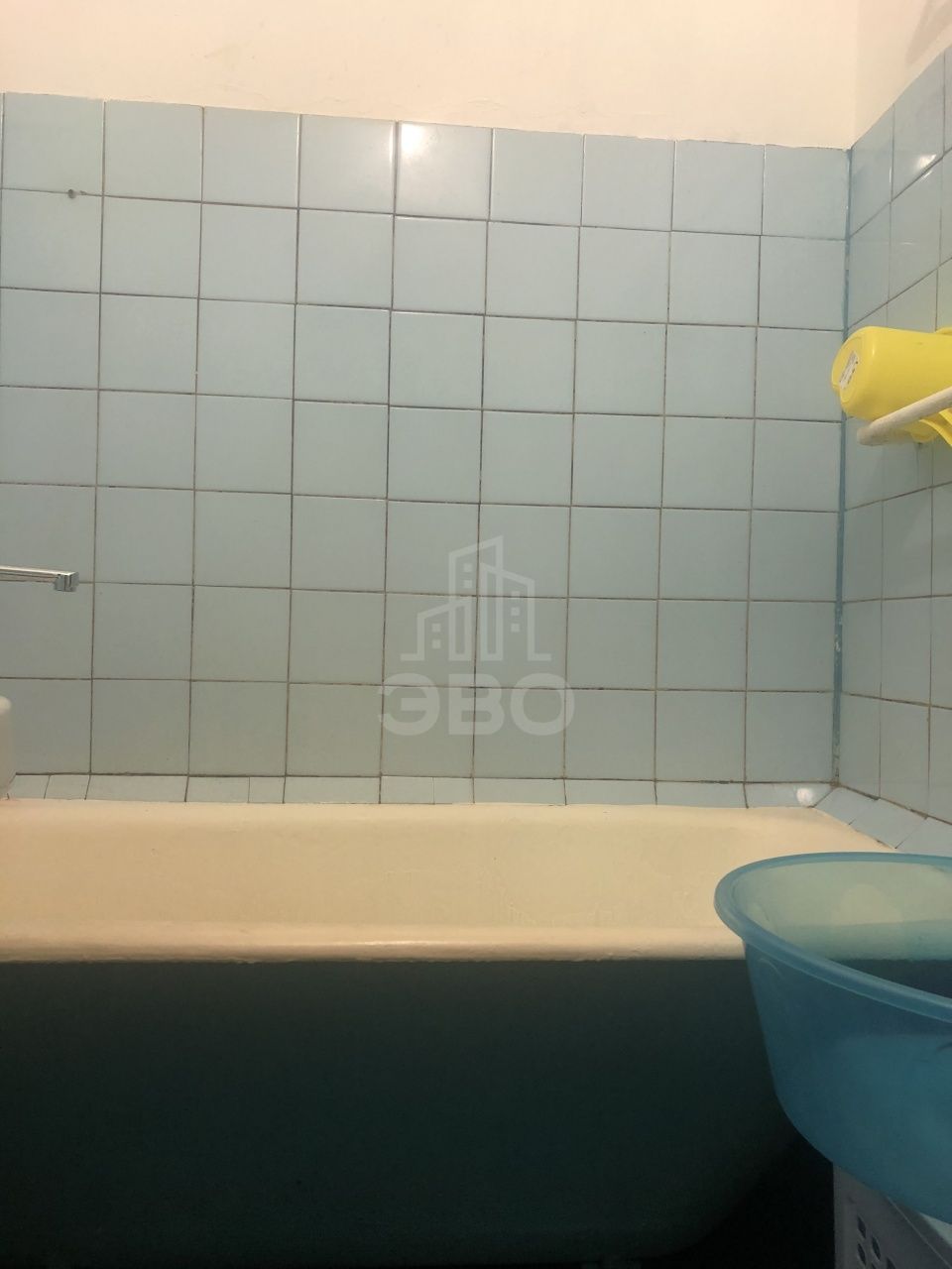 однокомнатная квартира в Санкт-Петербурге по адресу: Кузнецова проспект, 29, к 3