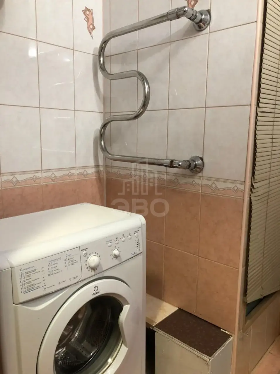 однокомнатная квартира в Санкт-Петербурге по адресу: Капитанская ул., 4