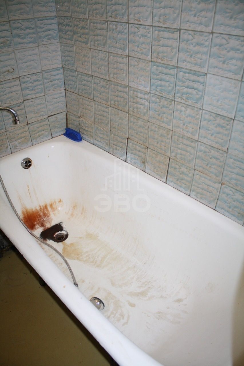 двухкомнатная квартира в Санкт-Петербурге по адресу: Школьная  ул., 43