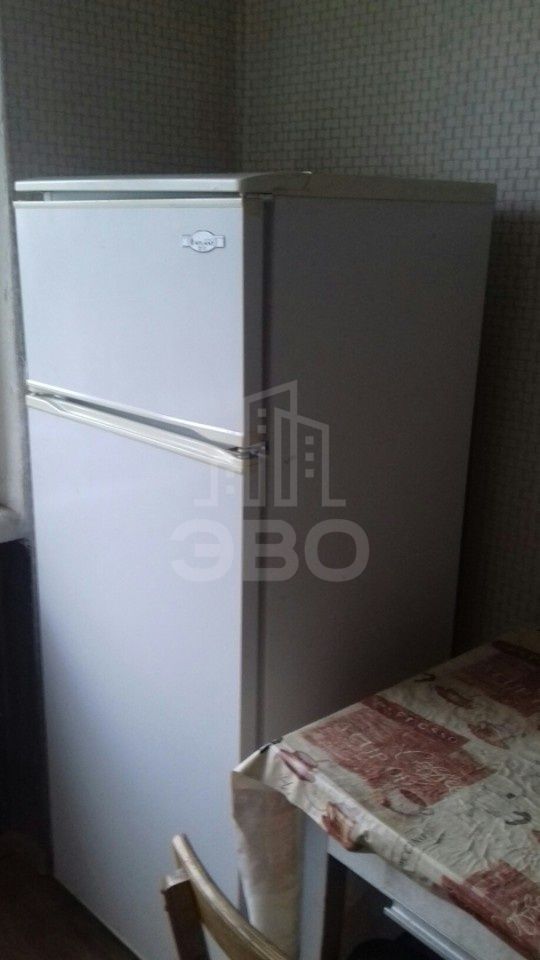 двухкомнатная квартира в Санкт-Петербурге по адресу: Школьная  ул., 43