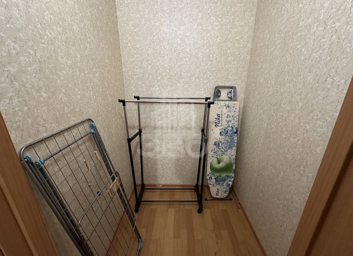 однокомнатная квартира в Санкт-Петербург по адресу: Николая Рубцова ул., 5