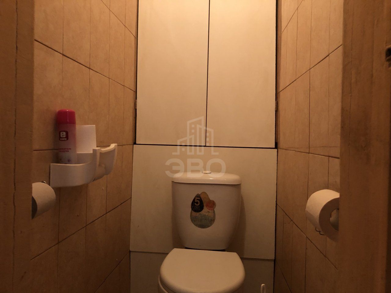 комната в Санкт-Петербурге по адресу: Энгельса проспект, 46