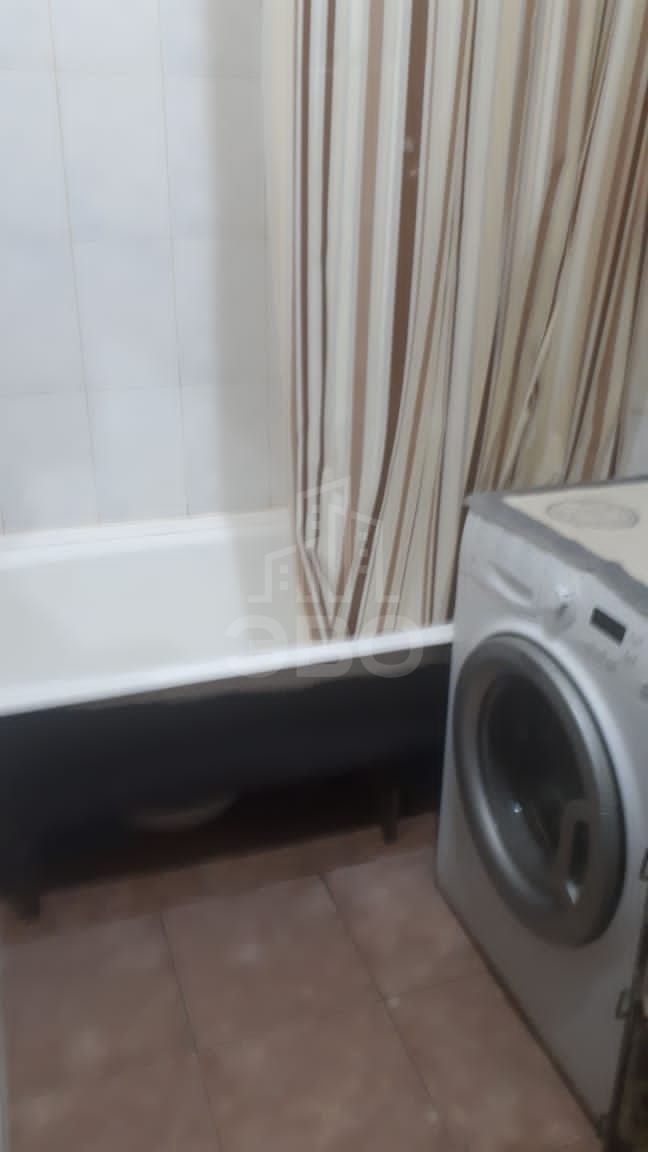 комната в Санкт-Петербурге по адресу: Энгельса проспект, 46