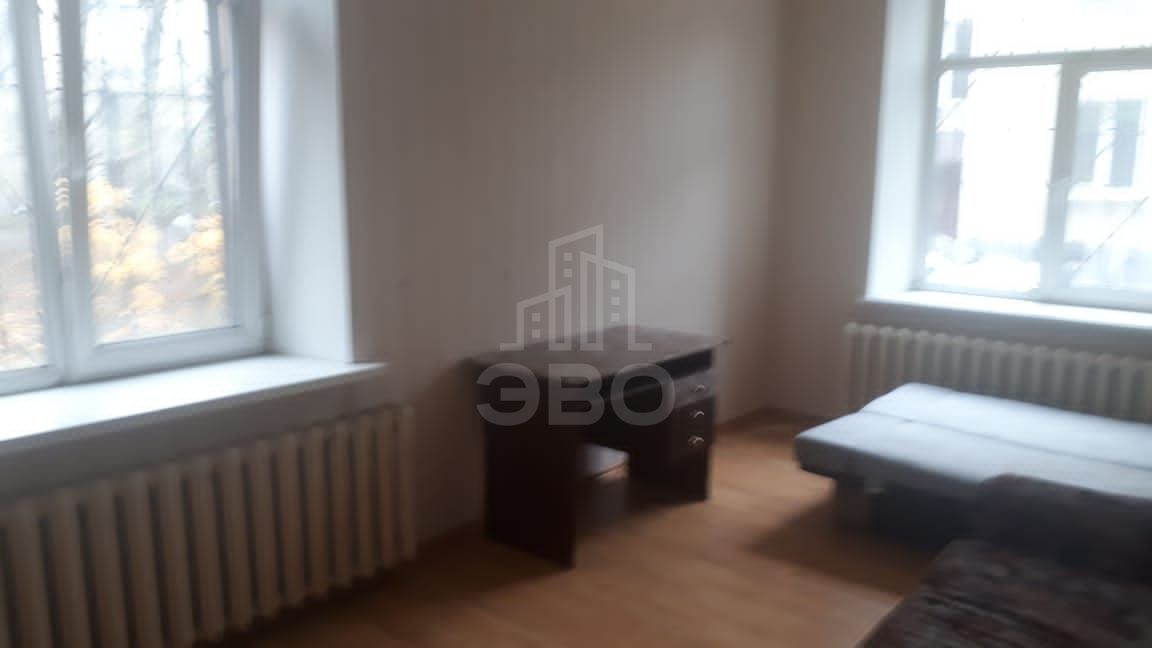 комната в Санкт-Петербурге по адресу: Энгельса проспект, 46