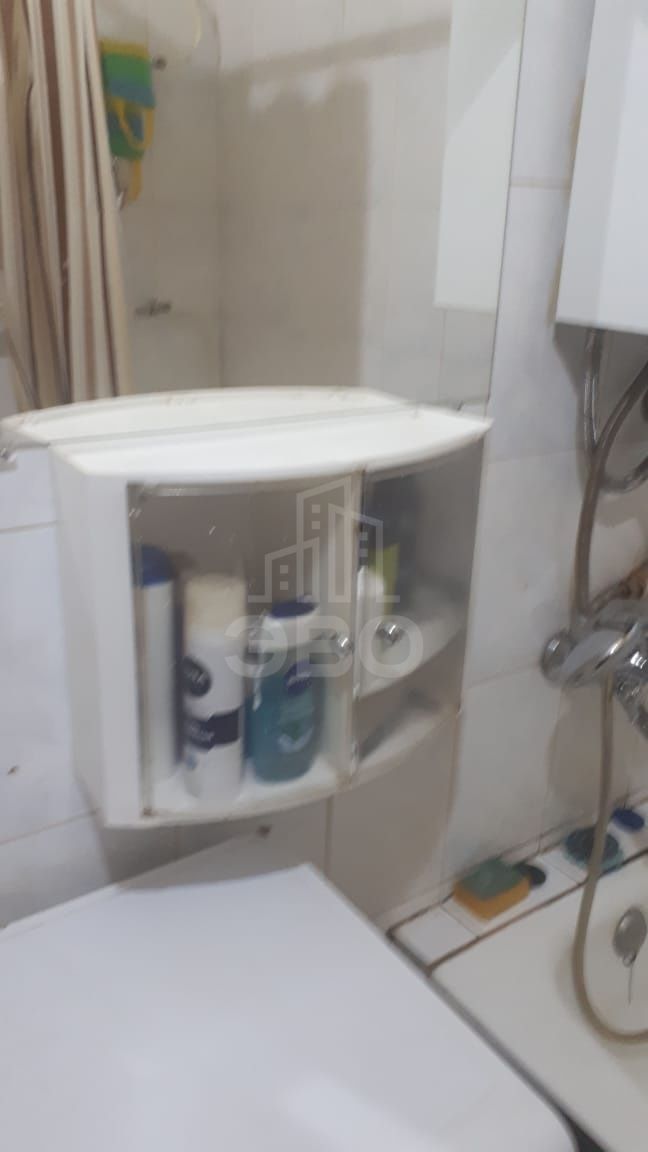 комната в Санкт-Петербурге по адресу: Энгельса проспект, 46