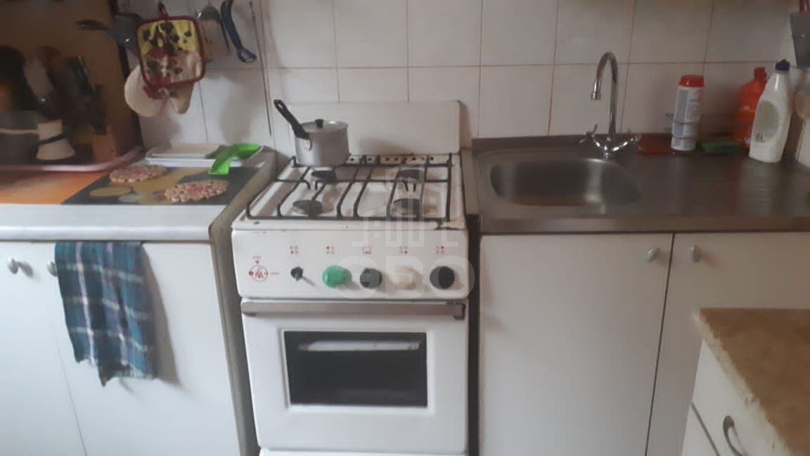 комната в Санкт-Петербурге по адресу: Энгельса проспект, 46