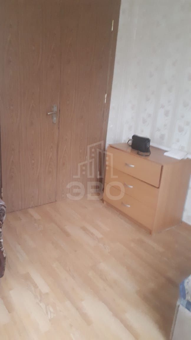 комната в Санкт-Петербурге по адресу: Энгельса проспект, 46