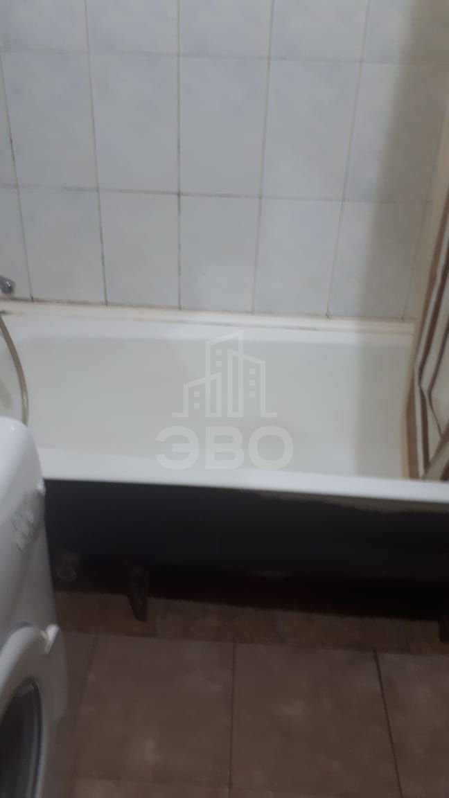 комната в Санкт-Петербурге по адресу: Энгельса проспект, 46