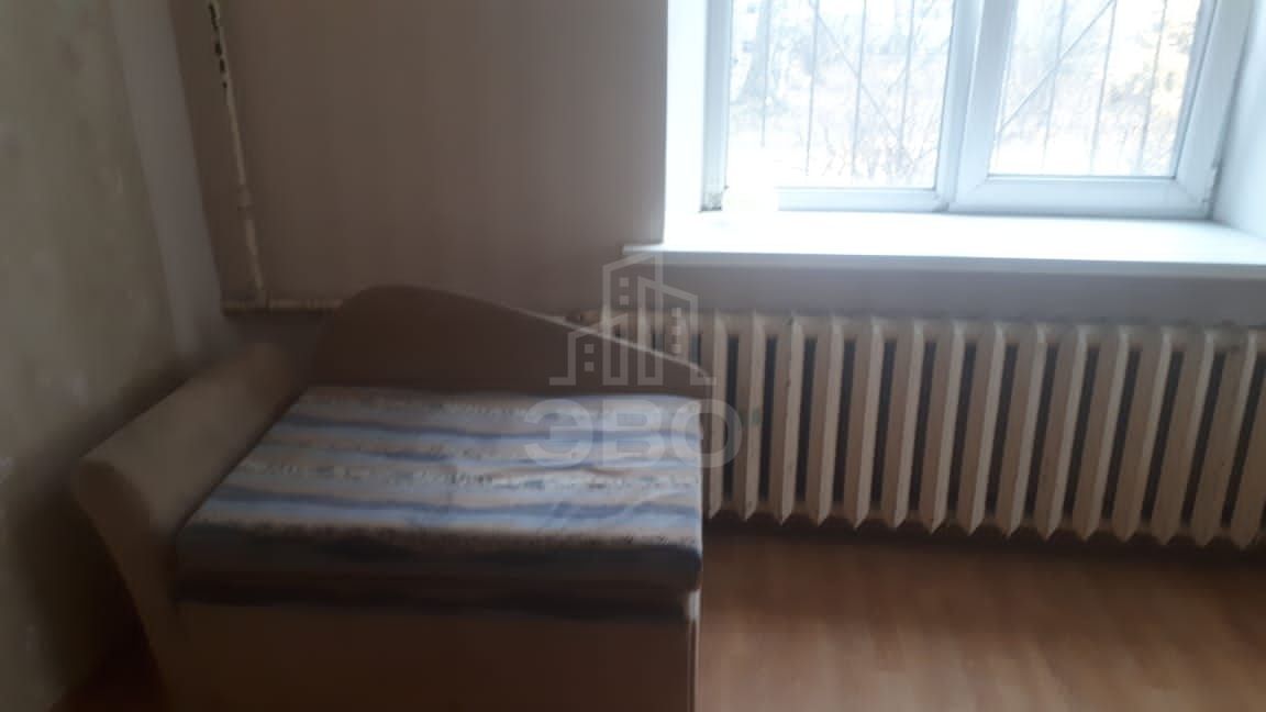 комната в Санкт-Петербурге по адресу: Энгельса проспект, 46