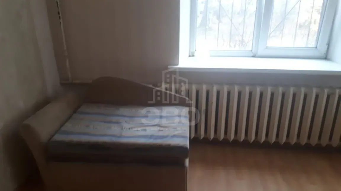комната в Санкт-Петербурге по адресу: Энгельса проспект, 46