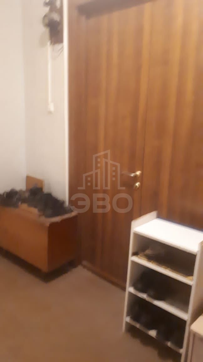 комната в Санкт-Петербурге по адресу: Энгельса проспект, 46