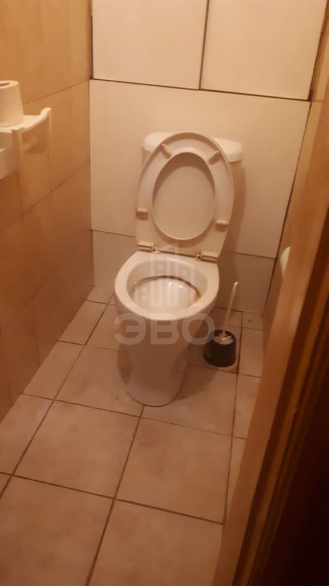 комната в Санкт-Петербурге по адресу: Энгельса проспект, 46