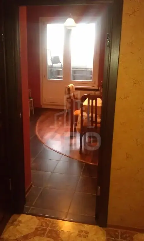 комната в Санкт-Петербурге по адресу: ул. Будапештская дом 17 к 3