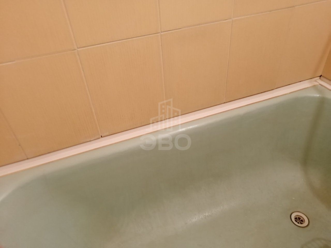 трехкомнатная квартира в Санкт-Петербурге по адресу: Козлова ул., 43, к 1