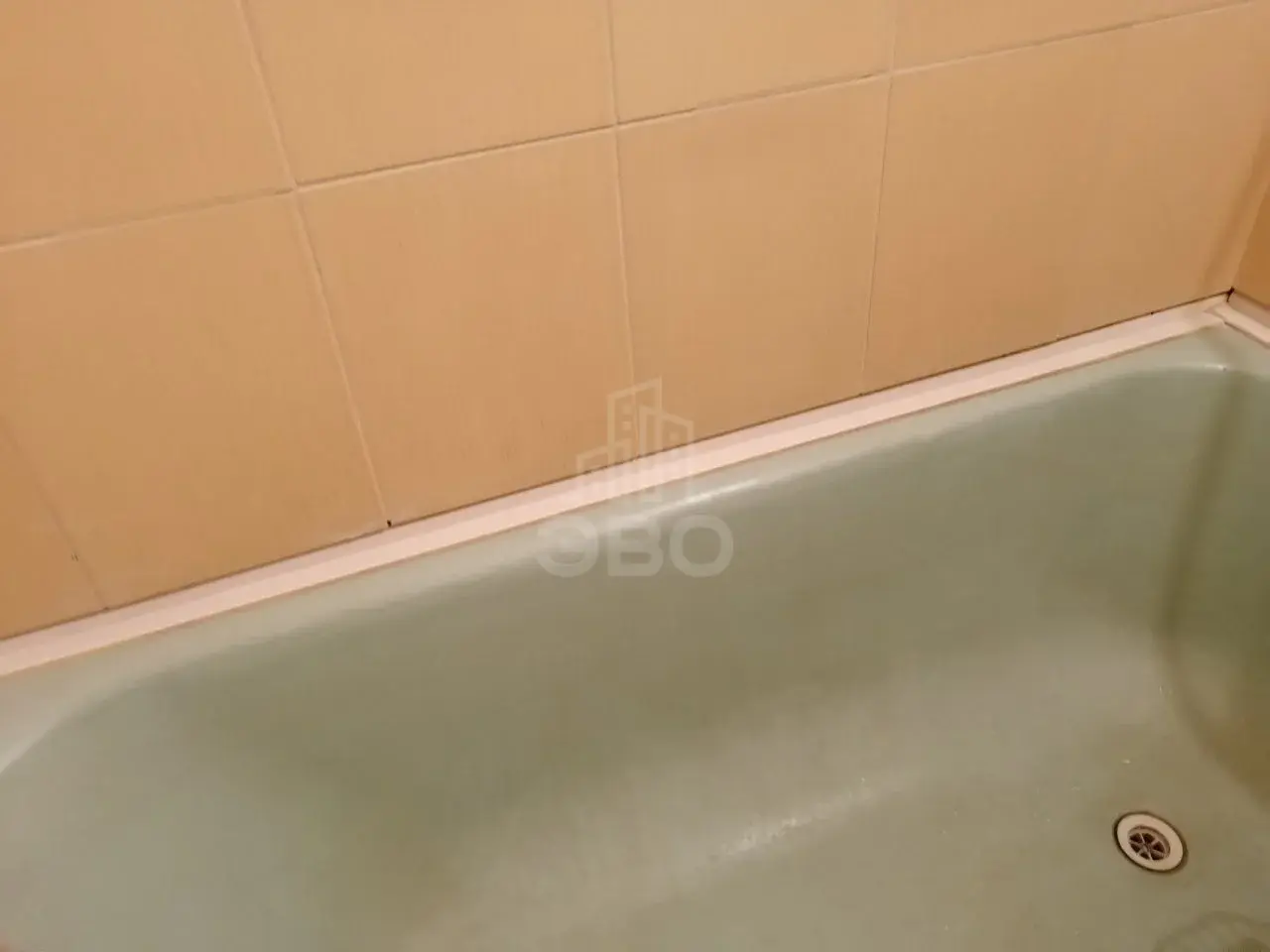 трехкомнатная квартира в Санкт-Петербурге по адресу: Козлова ул., 43, к 1