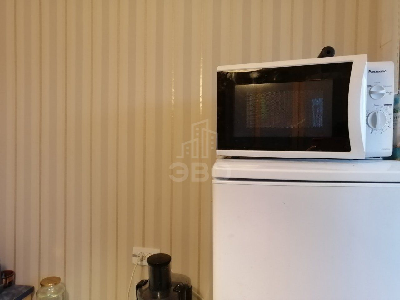 трехкомнатная квартира в Санкт-Петербурге по адресу: Козлова ул., 43, к 1