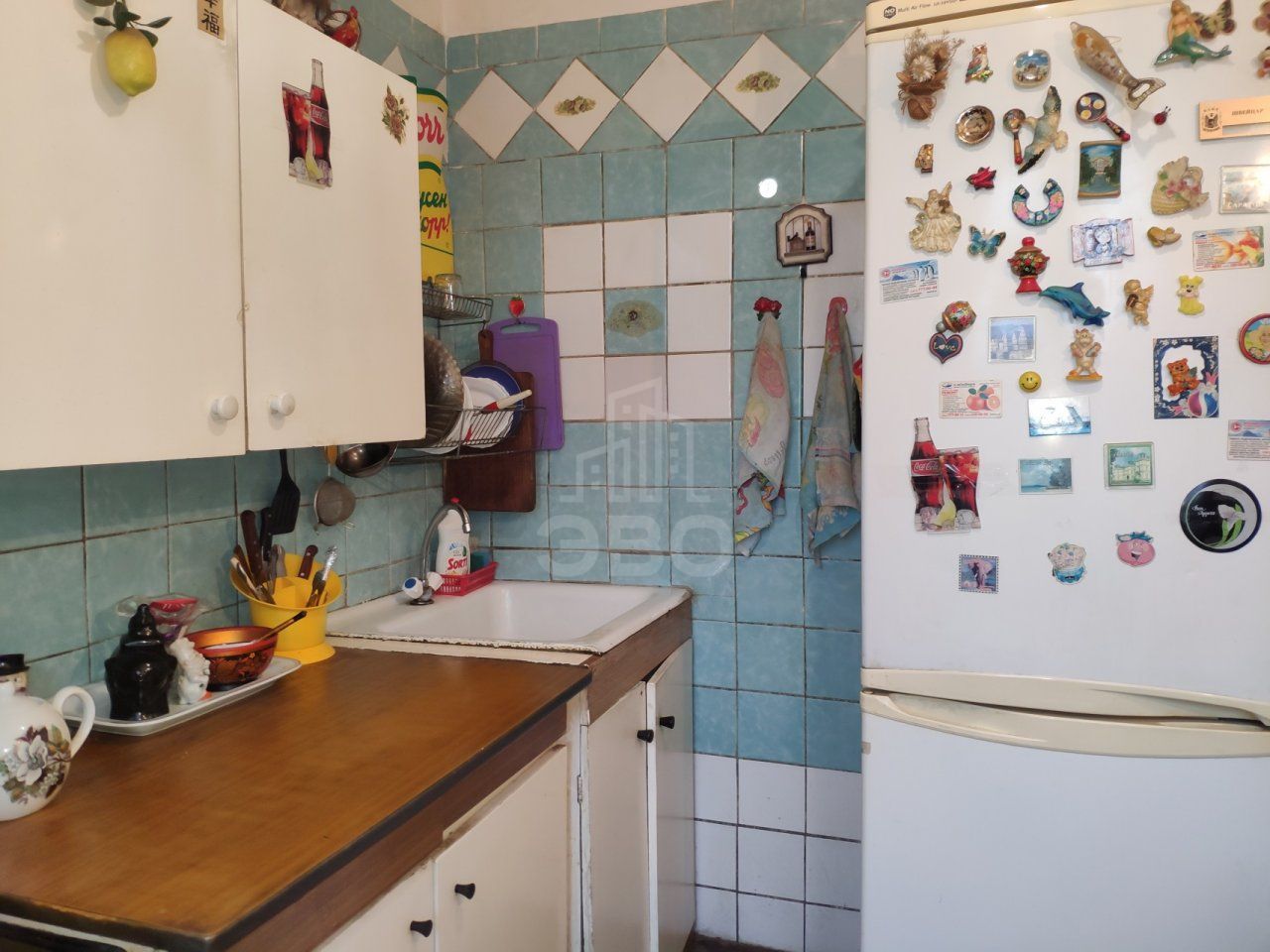 комната в Санкт-Петербурге по адресу: Замшина ул., 39, к 1