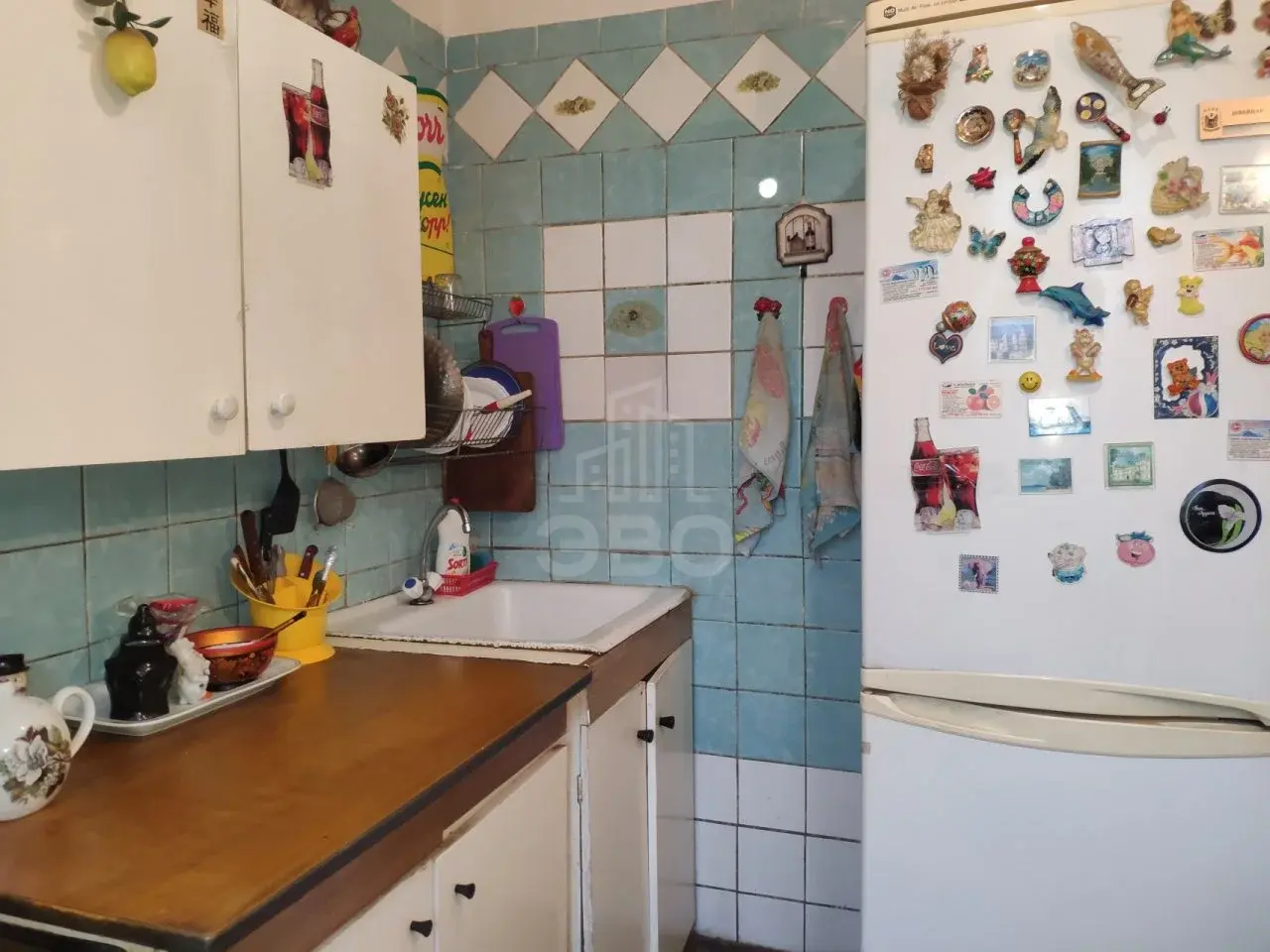 комната в Санкт-Петербурге по адресу: Замшина ул., 39, к 1